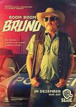 Watch Boom Boom Bruno Soap2day