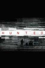 Watch Hunted Soap2day