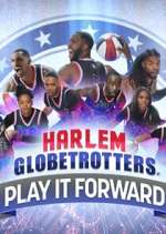 Watch Harlem Globetrotters: Play It Forward Soap2day