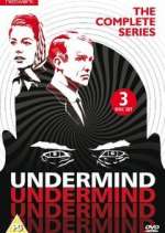 Watch Undermind Soap2day