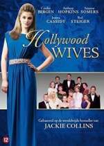 Watch Hollywood Wives Soap2day