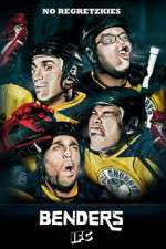 Watch Benders Soap2day