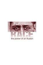 Watch Race: The Power of an Illusion Soap2day