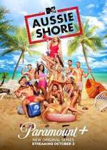 Watch Aussie Shore Soap2day