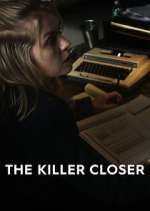 Watch The Killer Closer Soap2day