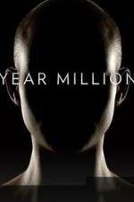 Watch Year Million Soap2day