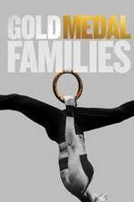 Watch Gold Medal Families Soap2day