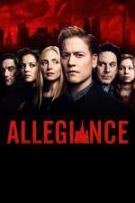 Watch Allegiance Soap2day
