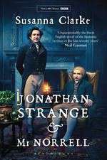 Watch Jonathan Strange & Mr Norrell Soap2day