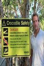 Watch Swimming With Crocodiles Soap2day