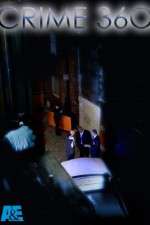 Watch Crime 360 Soap2day