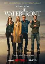 Watch The Waterfront Soap2day