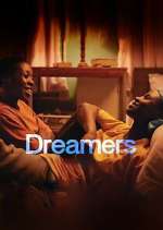 Watch Dreamers Soap2day