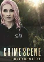 Watch Crime Scene Confidential Soap2day
