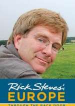 Watch Rick Steves' Europe Soap2day