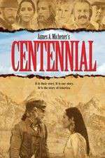 Watch Centennial Soap2day