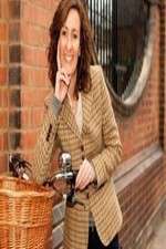 Watch The Three Day Nanny Soap2day