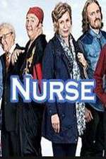 Watch Nurse (UK) Soap2day