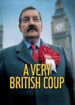 Watch A Very British Coup Soap2day