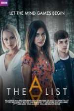 Watch The A List Soap2day