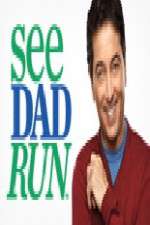 Watch See Dad Run Soap2day