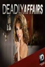 Watch Deadly Affairs Soap2day