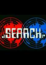 Watch Search Soap2day