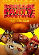 Watch Sausage Party: Foodtopia Soap2day