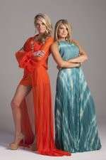 Watch Pretty Wicked Moms Soap2day