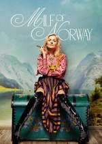 Watch MILF of Norway Soap2day