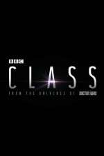 Watch Class Soap2day