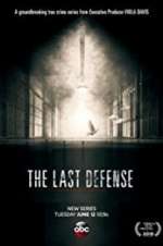 Watch The Last Defense Soap2day