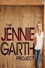 Watch The Jennie Garth Project Soap2day