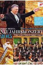 Watch New Year's Day Concert Soap2day