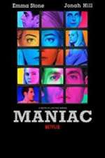 Watch Maniac Soap2day
