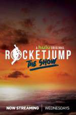 Watch RocketJump: The Show Soap2day