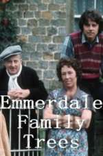 Watch Emmerdale Family Trees Soap2day