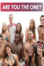 Watch Are You the One? Soap2day