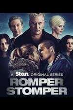 Watch Romper Stomper Soap2day