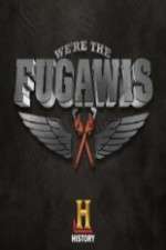 Watch We're the Fugawis Soap2day