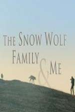 Watch Snow Wolf Family and Me Soap2day