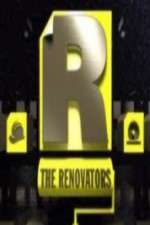 Watch The Renovators Soap2day