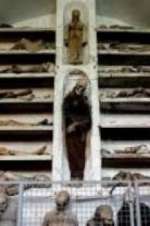 Watch Mummies Never Die Soap2day