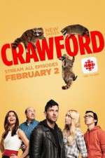 Watch Crawford Soap2day