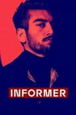 Watch Informer Soap2day