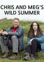 Watch Chris & Meg's Wild Summer Soap2day