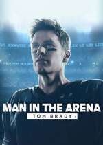 Watch Man in the Arena Soap2day
