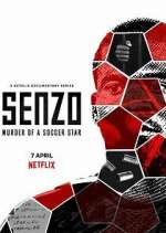 Watch Senzo: Murder of a Soccer Star Soap2day