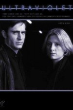 Watch Ultraviolet Soap2day