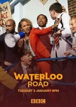 Watch Waterloo Road Soap2day